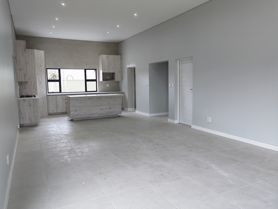 To Let 2 Bedroom Property for Rent in Hartland Lifestyle Estate Western Cape